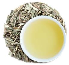 GMO lemon grass tea, for Slimming, Feature : Aromatic Fragrance, Good Flavor, Healthy To Drink, High Quality