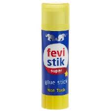 Fevicol Glue Stick, for Home, Industrial, Paper, Shoes, Wood, Form : Gel, Liquid