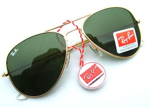 Plain sun glasses, Packaging Type : Paper Box, Plastic Box