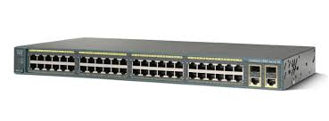 ABS Cisco Catalyst Switches, for General, Home, Office, Residential, Restaurants, Design : Customised