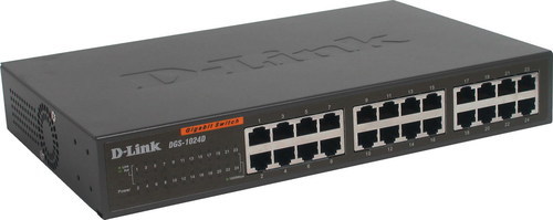 Network switch, Certification : CE Certified, ISO 9001:2008