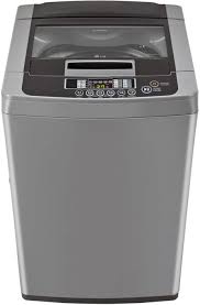 50-100kg Automatic Washing Machine, Capacity : 10-50kg/h