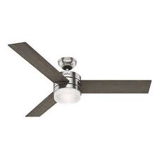 Ceiling Fans, for Air Cooling, Voltage : 110V, 220V230V