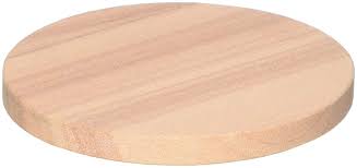 Non Polished Sandstone Coasters, for Hotel Use, Restaurant Use, Feature : Dustproof, Eco Friendly