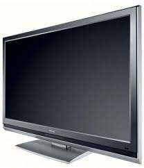 Electric Televisions, for Home, Hotel, Office, Size : 20 Inches, 24 Inches, 32 Inches, 42 Inches