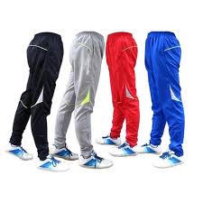 Cotton Mens Lowers, for Gym, Running, Occasion : Beach Wear, Casual Wear