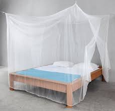 Circular Cotton Mosquito Nets, for Camping, Home, Military, Outdoor, Travel, Pattern : Plain, Printed