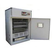 Fully Automatic Aluminum Poultry Incubators, for Industrial Use, Medical Use, Voltage : 110V, 220V