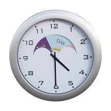 Acrylic Clocks, Display Type : Analog, Digital