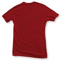 Plain t shirt, Size : M, XL, XXL, XXXL