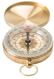 Coated 100gm Brass Compass, Size : 10cm, 3cm, 4cm, 5cm, 6cm, 7cm, 8cm, 9cm