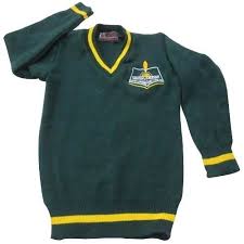 Wool Plain School Sweaters, Feature : Anti-Wrinkle, Comfortable, Dry Cleaning, Easily Washable, Embroidered