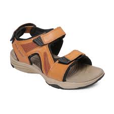 Casual sandals, Size : 5inch, 6inch, 7inch, 8inch