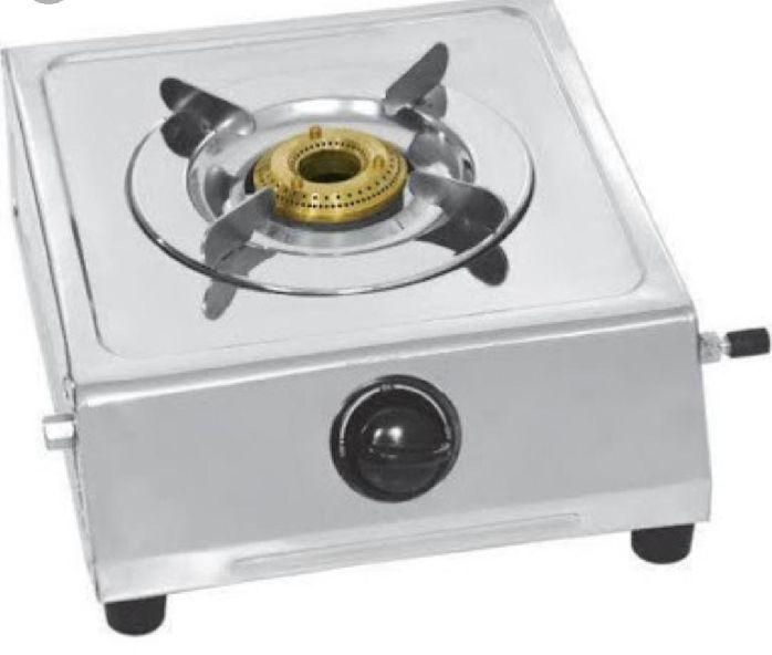 Brass Plain Gas Stove Parts, Certification : ISI Certified