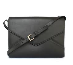 Plain Cotton laptop bags, Color : Black, Brown, Grey, Blue