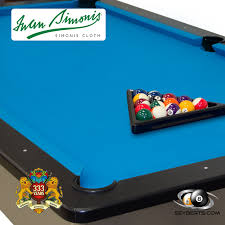 Square Cotton Pool Table Cloth, for Club, Offices, Sport, Feature : Anti-Wrinkle, Impeccable Finish