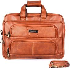 Plain Cotton office bag, Feature : Adjustable Strap, Attractive Looks, Classy Design, Dirt Resistant