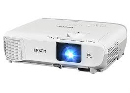 Projectors, Display Type : LED