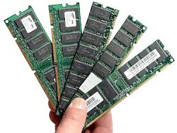 DDR1 RAM, Capacity : 16GB, 4GB, 8GB
