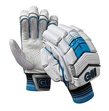 Cotton Cricket Gloves, Feature : Acid Resistant, Alkali Resistant, Cold Resistant, Electrical Resistant