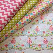 Plain printed cotton fabrics, Color : Red, Yellow, Blue, Green Pink, Brown, White, Black