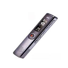 Voice Recorder