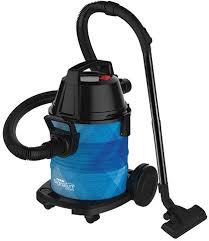 Electric Vacuum Cleaner