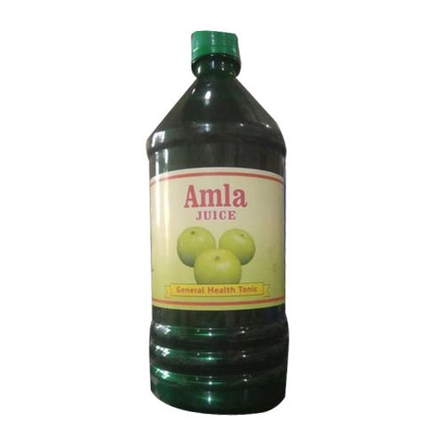500ml Amla Juice