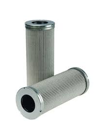 Hydraulic Oil Filter