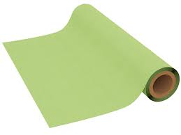 Plain polyester cotton fabric roll, Certification : CE Certified, ISO 9001:2008