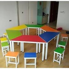 Kids nursery furniture