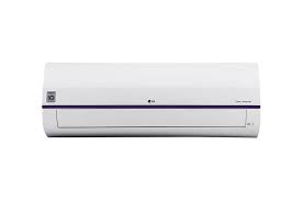 Hitchi Air conditioner, for Office, Party Hall, Room, Shop, Voltage : 220V, 380V, 440V