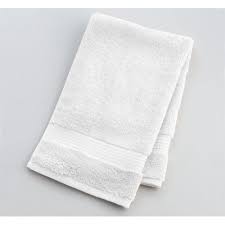 Plain Hand Towel, Technics : Handloom