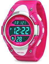 Watch for kids under on sale 200