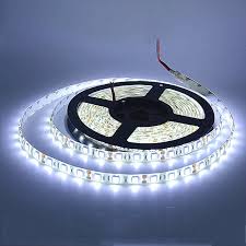 Led Strips, for Decoration, Hotel, Mall, Feature : Durable, Low Consumption, Stable Performance