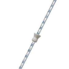 Disposables ESR Pipettes