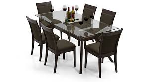 Aluminum Dining table, for Cafe, Garden, Home, Hotel, Restaurant, Feature : Eco-Friendly, Shiney