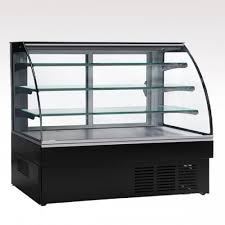 Electric Display Counter, Automatic Grade : Automatic, Fully Automatic, Manual, Semi Automatic