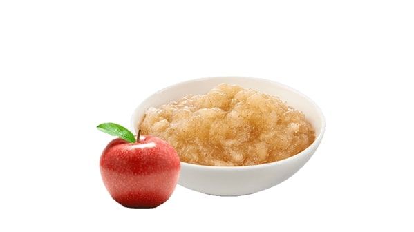 Apple Pulp