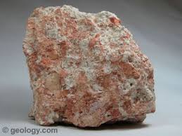 Bauxite, Feature : Accurate Composition, Highly Effective, Longer Shelf Life