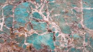 Non Polished coloured marble, for Building, Flooring, Feature : Antibacterial, Attractive Pattern