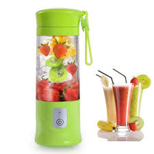 Automatic USB Juicer, for Domestic, Feature : Stable Performance, Sturdy Design