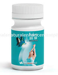 Liso blue Slimming Capsules, Purity : 100%