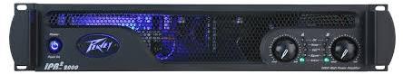 Electric Power Amplifier, for DJ, Events, Home, Stage Show, Certification : CE Certified