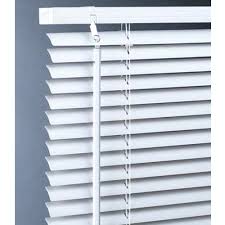 Horizontal Plain Bamboo window blinds, Technics : Handloom, Machine Made