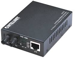 0-200gm Fast Ethernet Media Converter, Supply Voltage : 0-3VDC, 3-6VDC, 6-9VDC, 9-12VDC