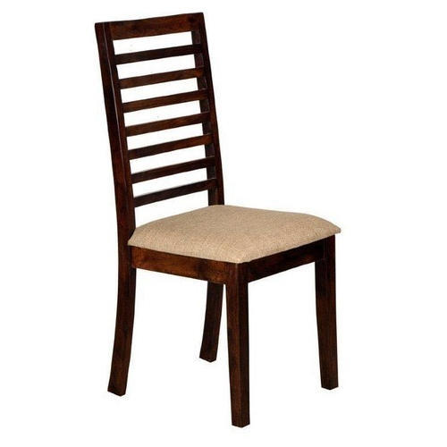 Non Polished Wooden Chairs, for Collage, Home, Hotel, Office, School, Feature : Accurate Dimension