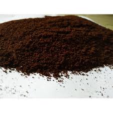 Premium Filter Coffee Powder, for Hot Beverages, Feature : Carbohydrate, Energy, Good In Taste, Iron