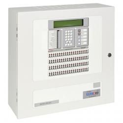 Metal Electrical Fire Panel, for Industries, Certification : ISI Certified