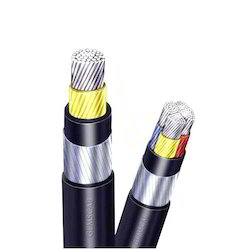 LT Cable, Certification : CE Certified